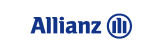Allianz Life Insurance Company