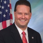 Brian E. Lampton, CIC, LUTCF