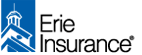 erieinsurance