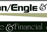 Lampton Engle Agency Logo