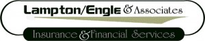 Lampton Engle Agency Logo