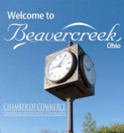 Beavercreek Chamber of Commerce