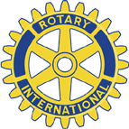Beavercreek Rotary Club