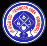 Fairborn Chamber of Commerce