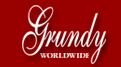 Grundy Worldwide Insurance