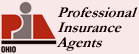 Professional Insurance Agents Of Ohio
