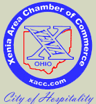 Xenia Area Chamber of Commerce